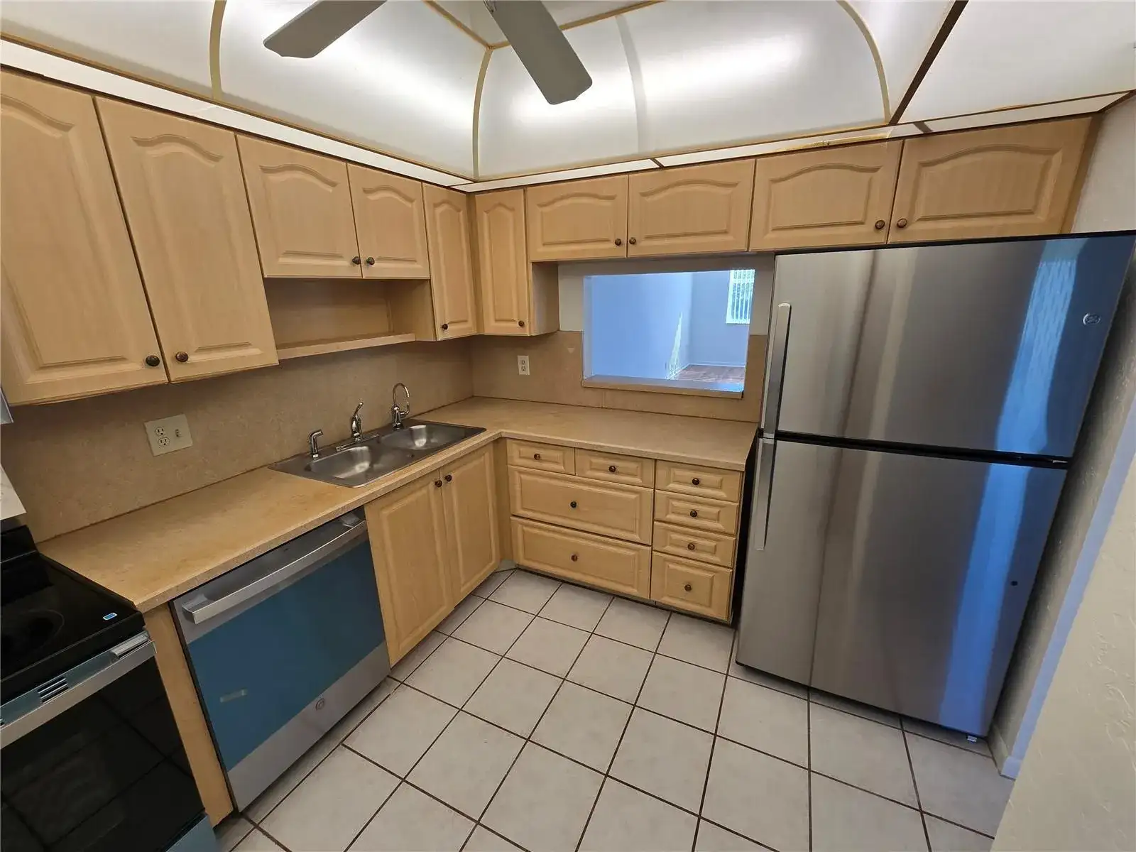 6890 Royal Palm Boulevard # 211h, Margate FL 33063 photo 4