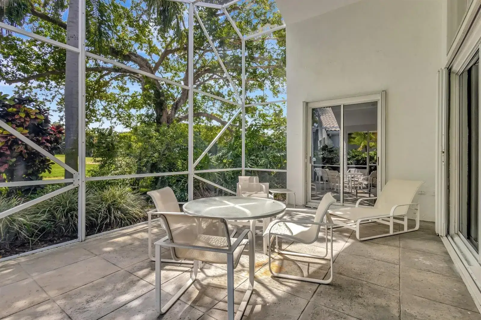11917 Fountainside Circle, Boynton Beach FL 33437 photo 3