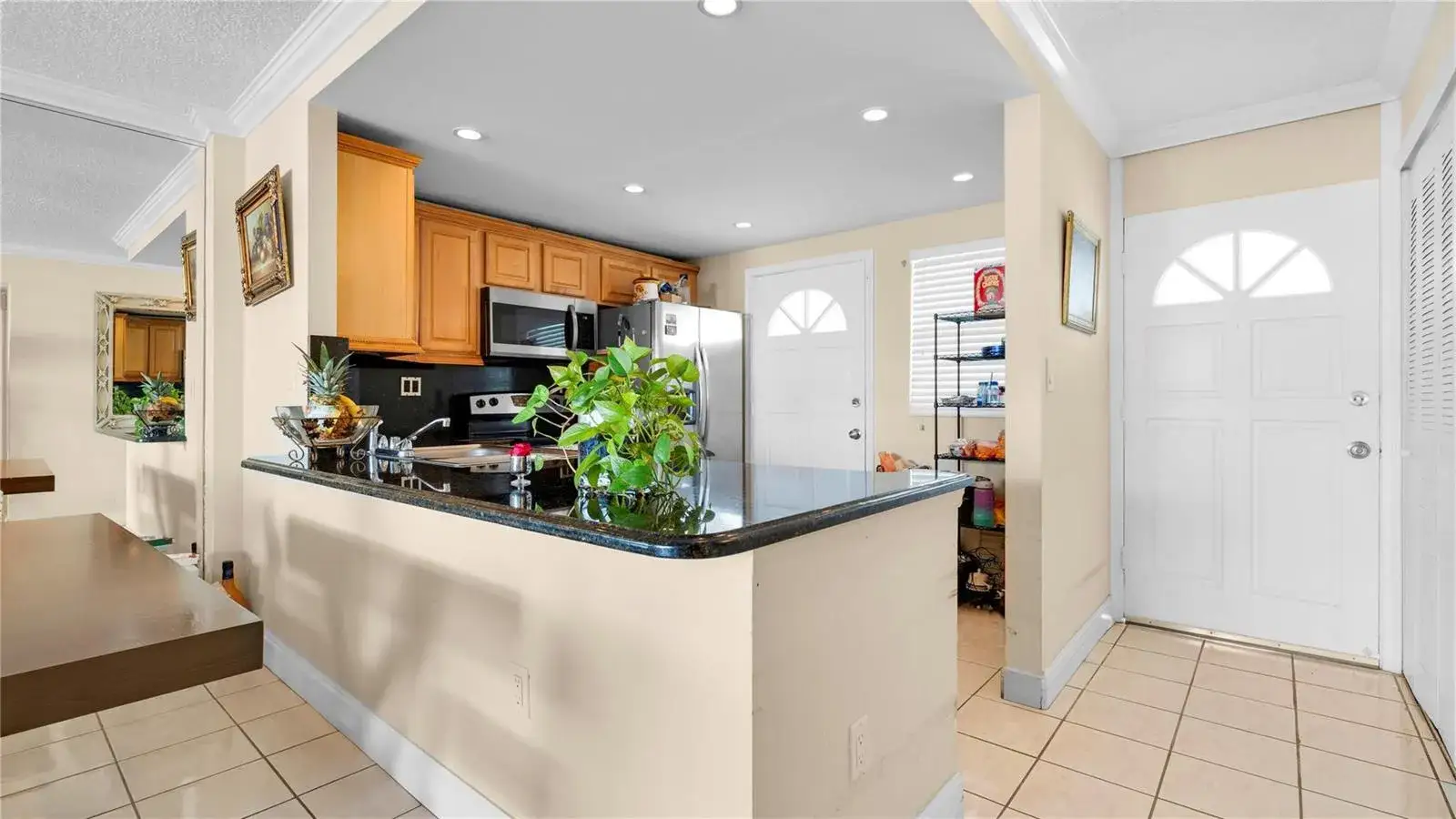 3725 NE 169th Street # 207, North Miami Beach FL 33160