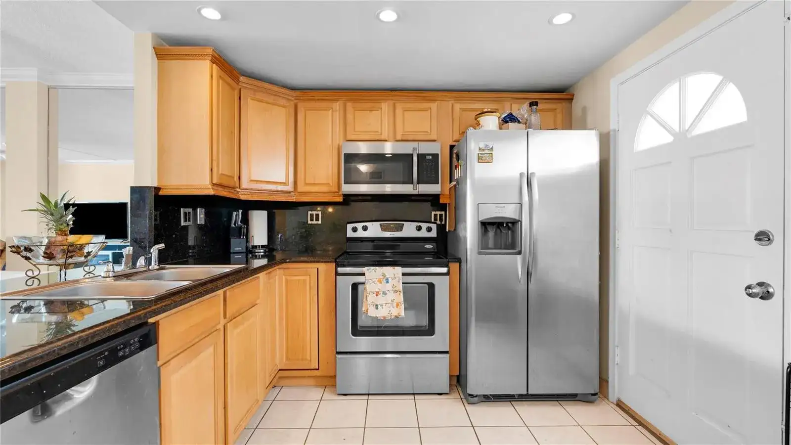 3725 NE 169th Street # 207, North Miami Beach FL 33160 photo 2