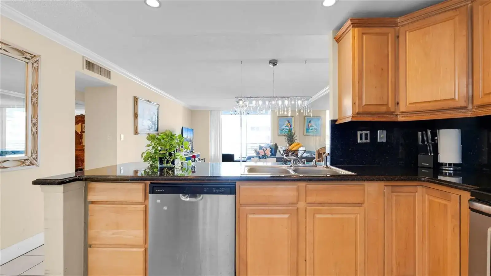 3725 NE 169th Street # 207, North Miami Beach FL 33160 photo 3
