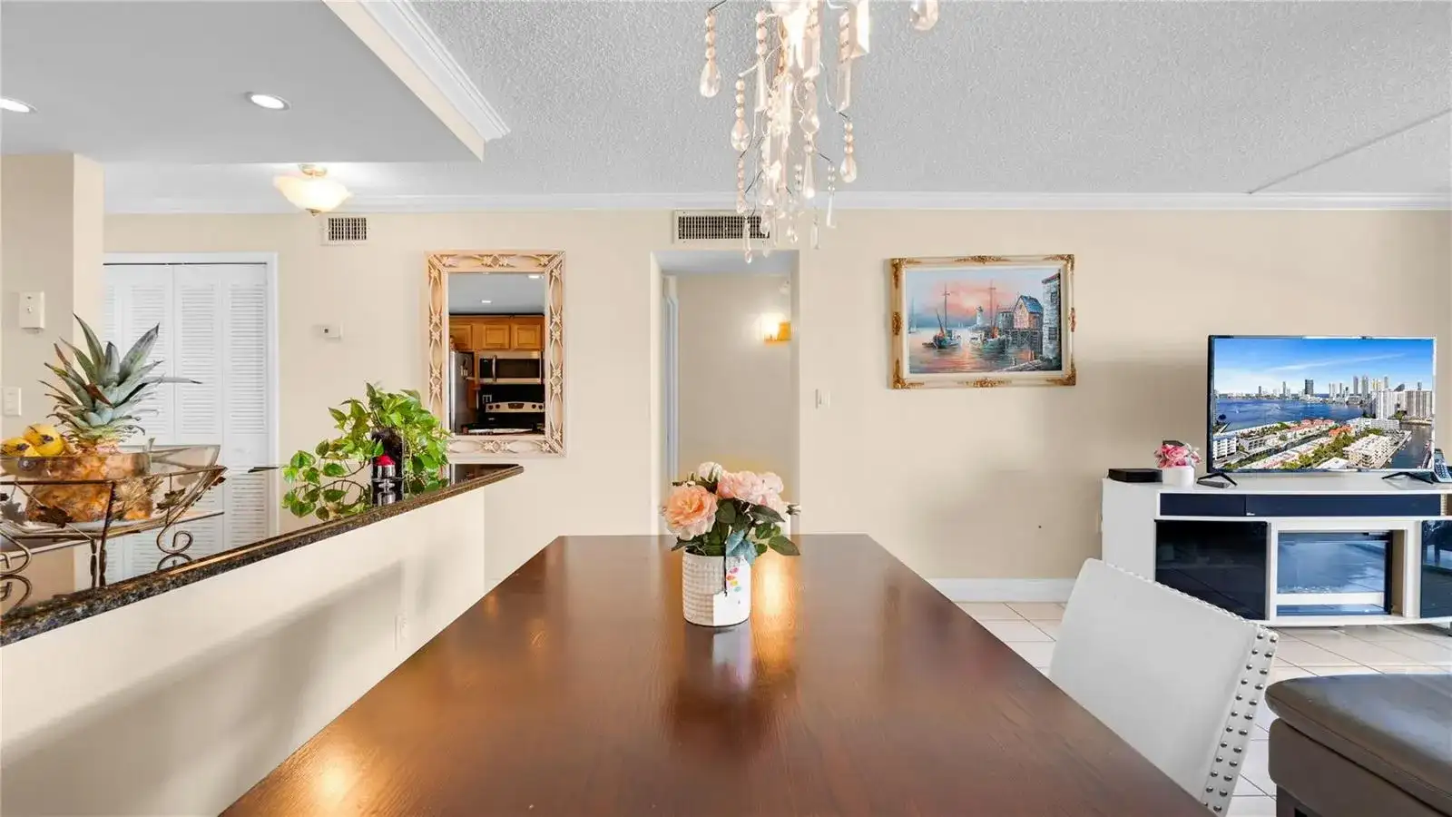 3725 NE 169th Street # 207, North Miami Beach FL 33160 photo 4