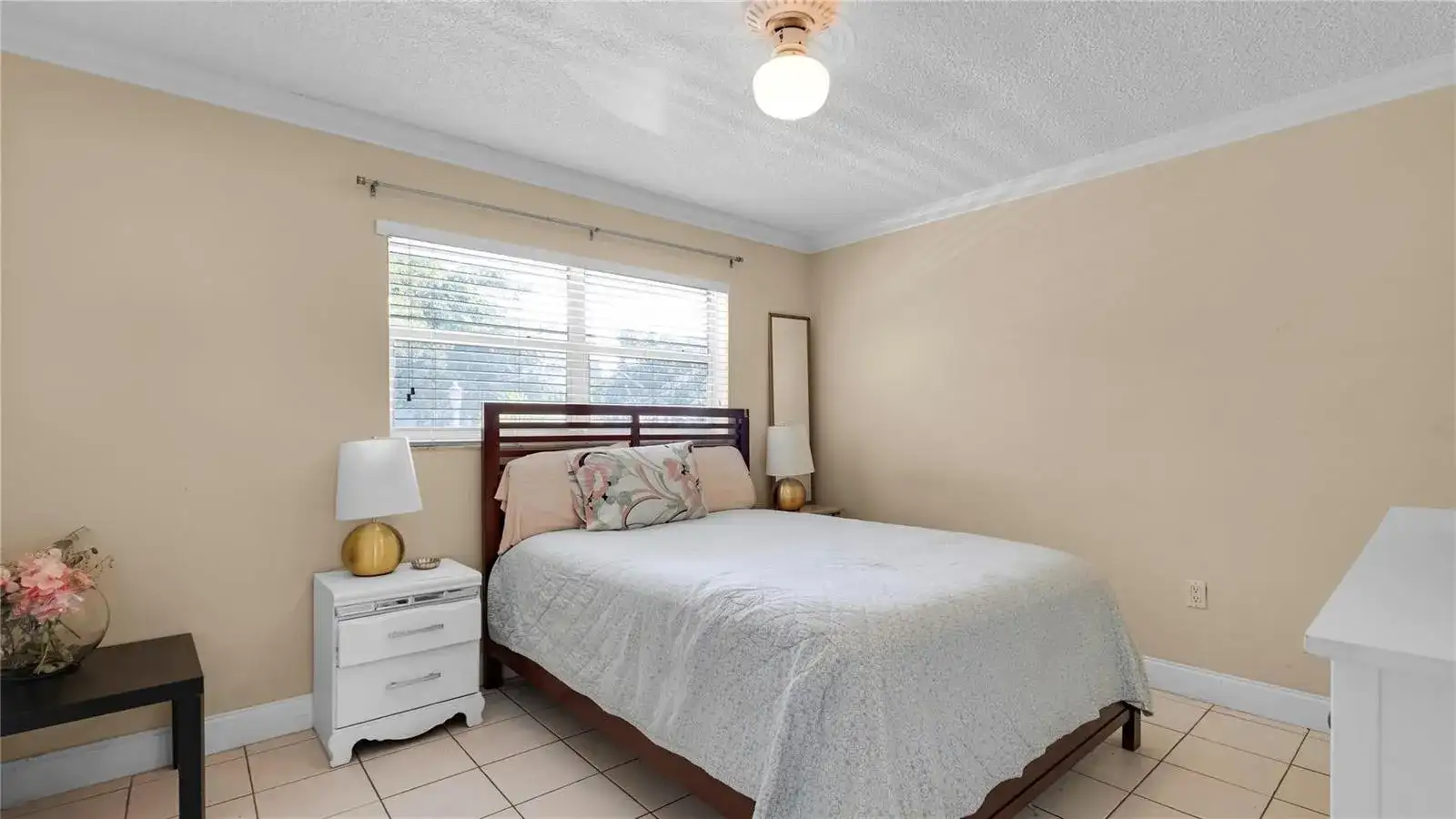 3725 NE 169th Street # 207, North Miami Beach FL 33160 photo 5
