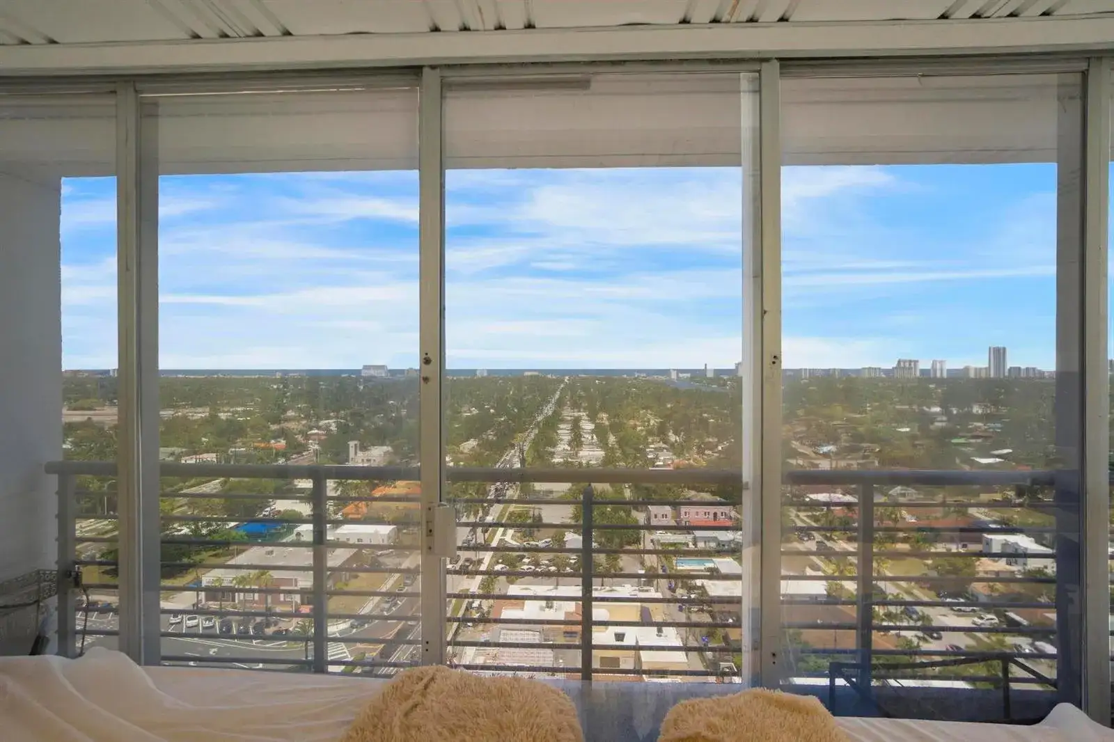 1720 E Harrison Street # A, Hollywood FL 33020 photo 3