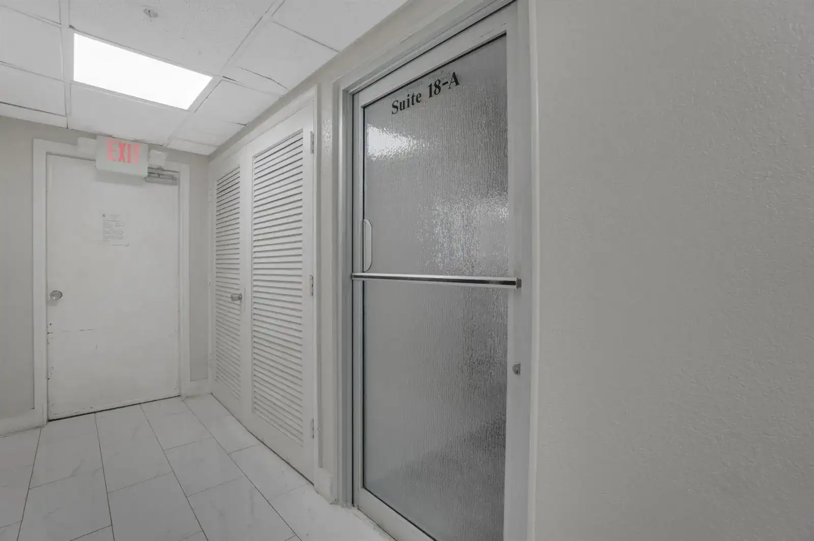 1720 E Harrison Street # A, Hollywood FL 33020 photo 5