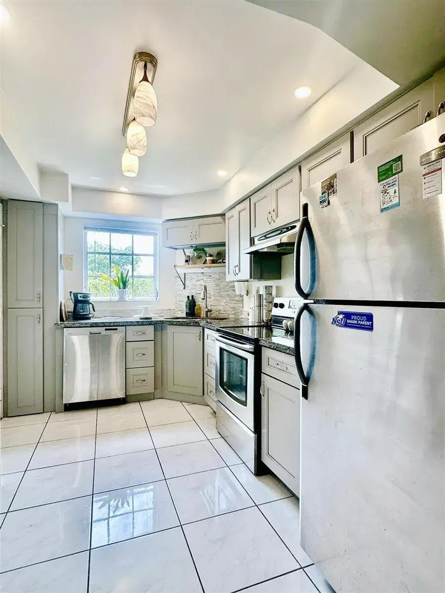 3475 Broken Woods Drive # 101, Coral Springs FL 33065