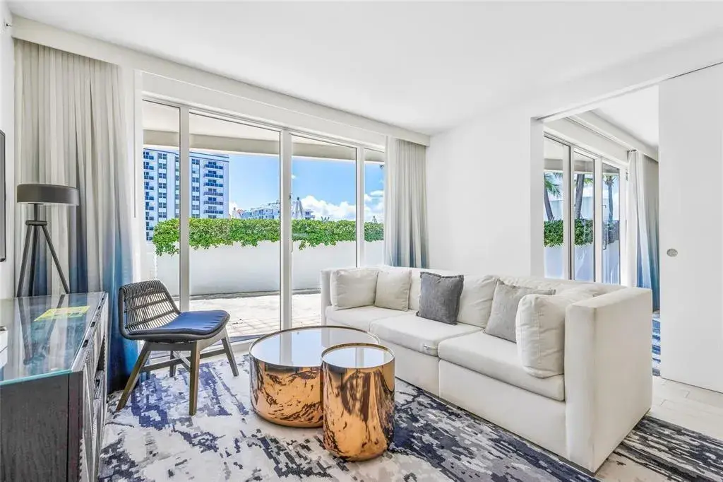 3101 Bayshore Drive # 501, Fort Lauderdale FL 33304