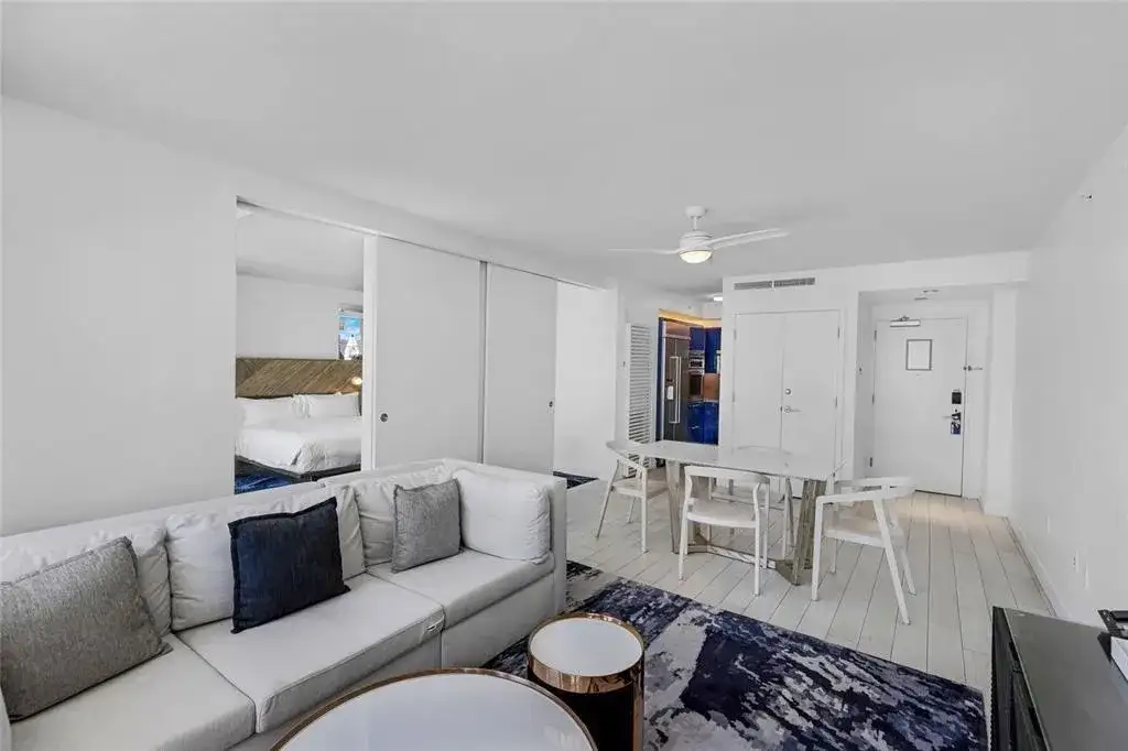 3101 Bayshore Drive # 501, Fort Lauderdale FL 33304 photo 3