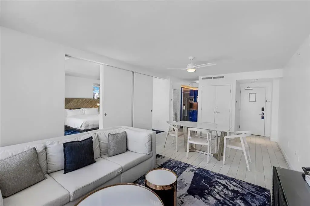 3101 Bayshore Drive # 501, Fort Lauderdale FL 33304