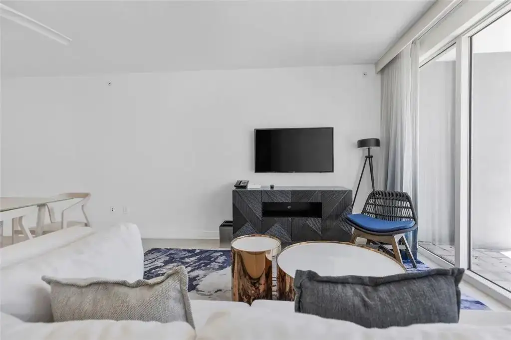 3101 Bayshore Drive # 501, Fort Lauderdale FL 33304 photo 4