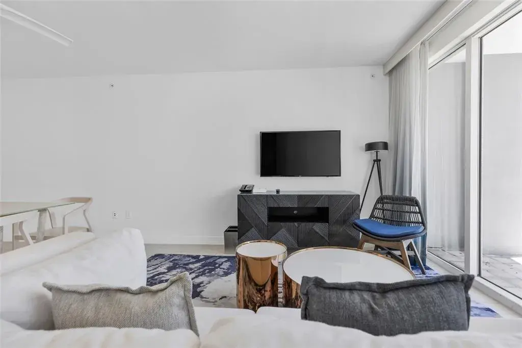 3101 Bayshore Drive # 501, Fort Lauderdale FL 33304