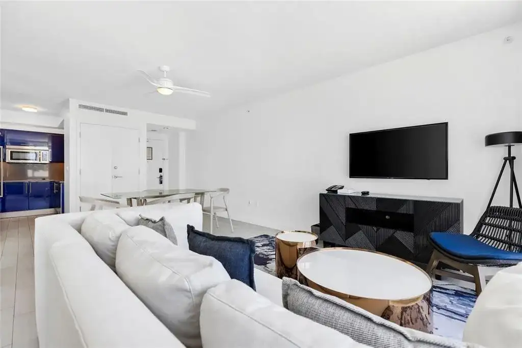 3101 Bayshore Drive # 501, Fort Lauderdale FL 33304 photo 5