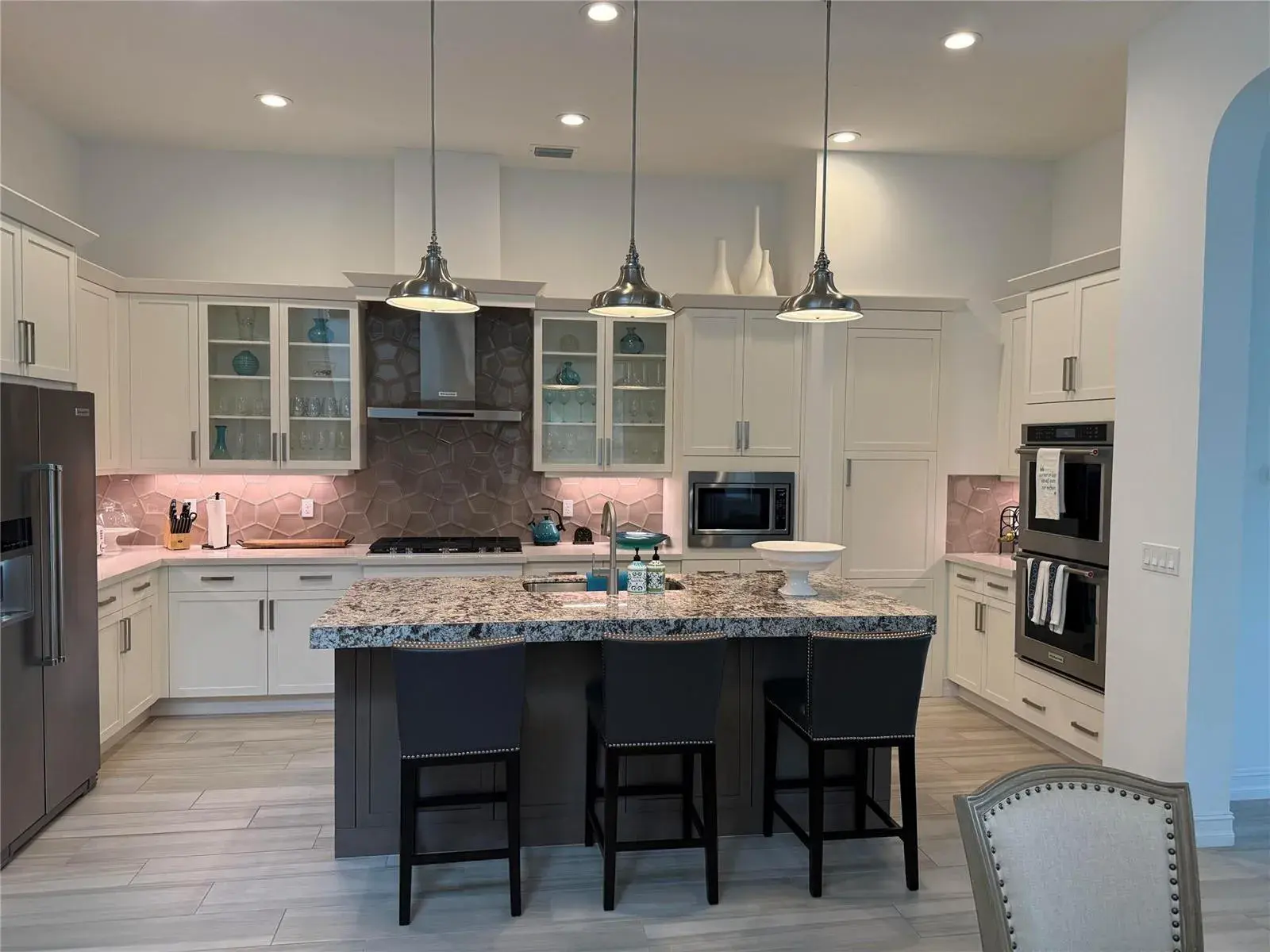 8467 Grand Prix Lane, Boynton Beach FL 33472