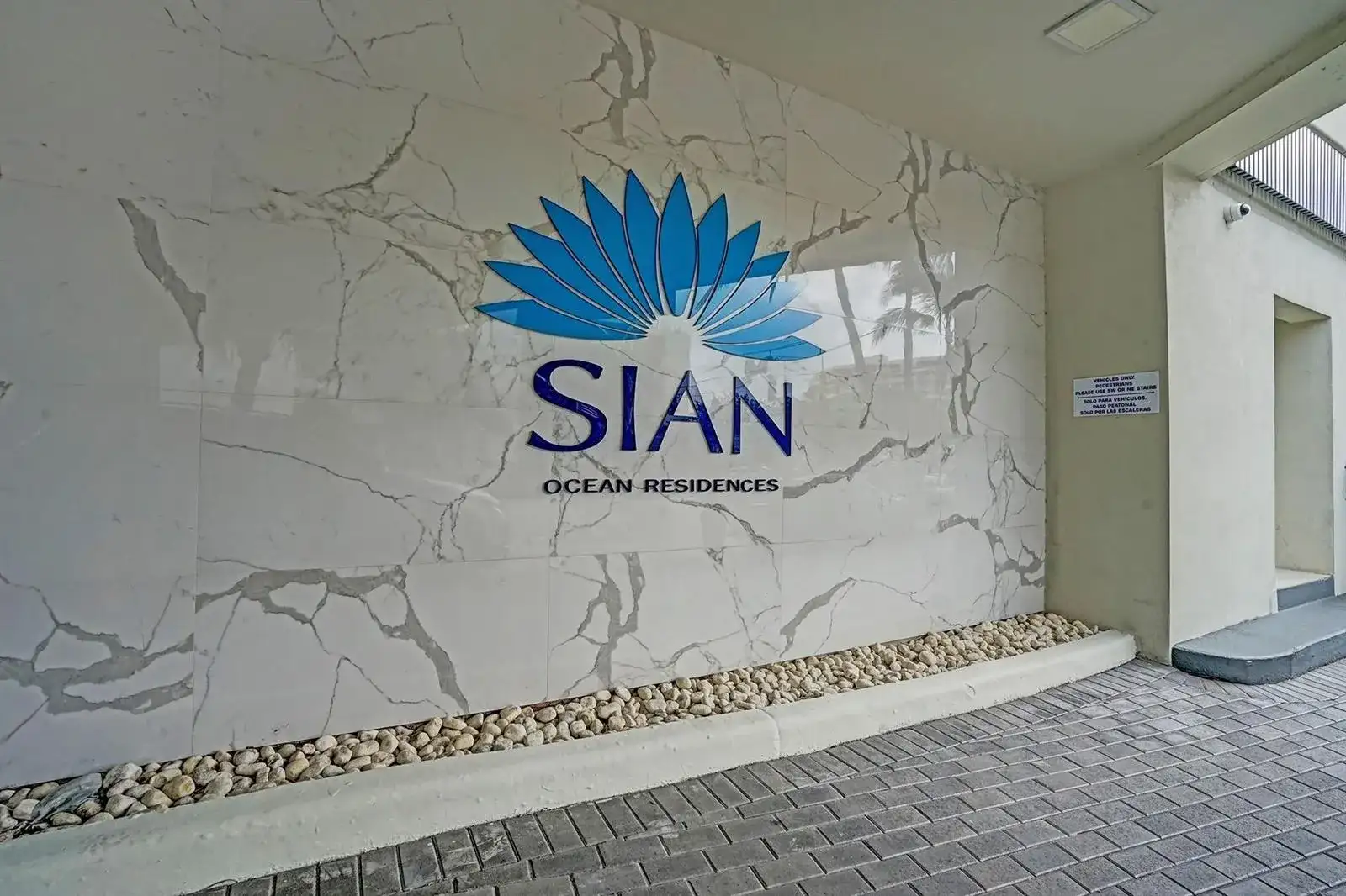 4001 S Ocean Drive # 5k, Hollywood FL 33019 photo 2