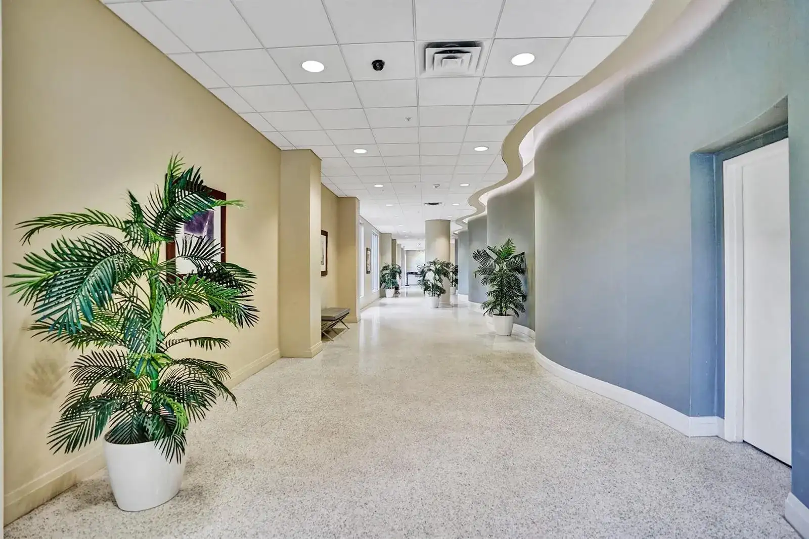4001 S Ocean Drive # 5k, Hollywood FL 33019 photo 4