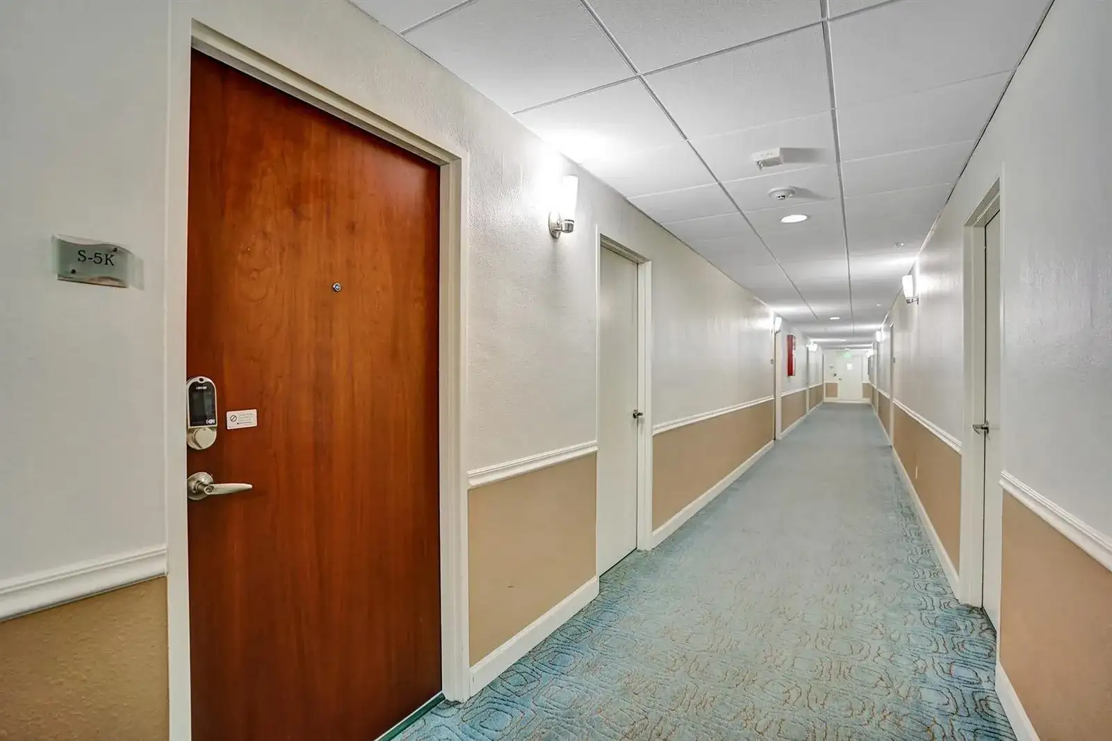 4001 S Ocean Drive # 5k, Hollywood FL 33019 photo 5