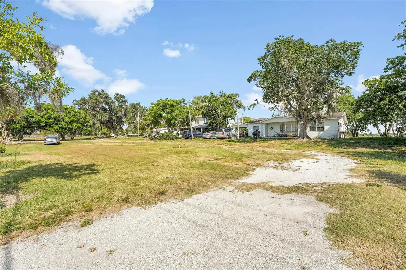 672 State Road 78, Okeechobee FL 34974 photo 3