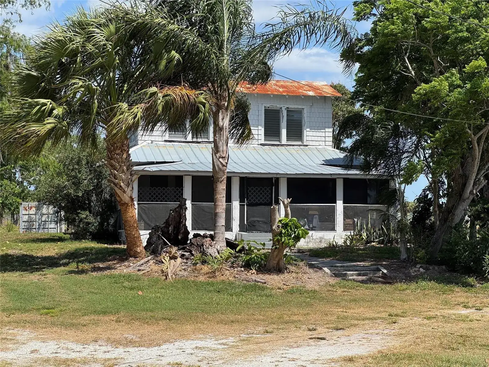 672 State Road 78, Okeechobee FL 34974 photo 5