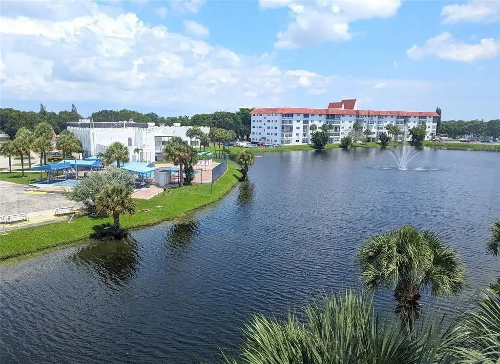 4751 NW 21st Street # 618, Lauderhill FL 33313 photo 2
