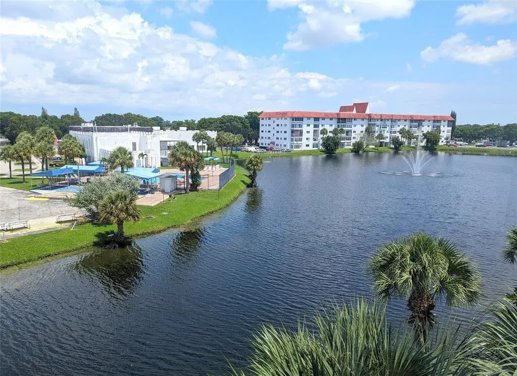 4751 NW 21st Street # 618, Lauderhill FL 33313
