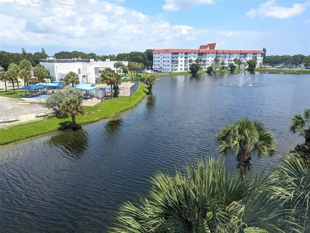 4751 NW 21st Street # 618, Lauderhill FL 33313 photo 3