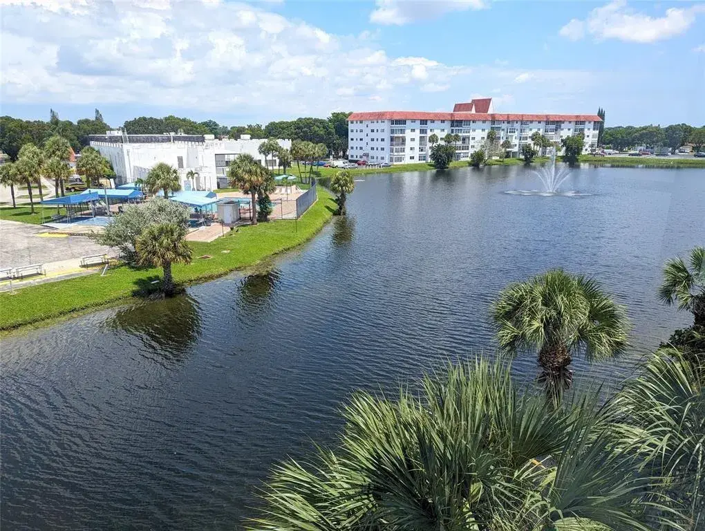 4751 NW 21st Street # 618, Lauderhill FL 33313