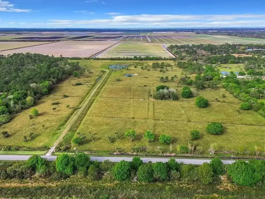 2777 Everhigh Acres Road, Clewiston FL 33440 photo 3