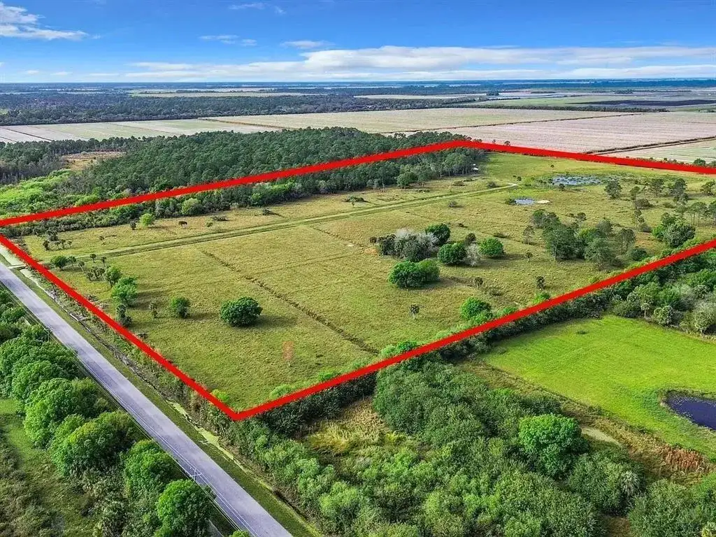 2777 Everhigh Acres Road, Clewiston FL 33440 photo 4