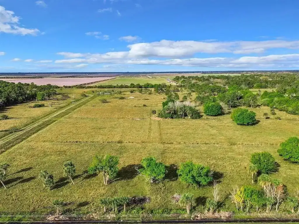 2777 Everhigh Acres Road, Clewiston FL 33440 photo 5