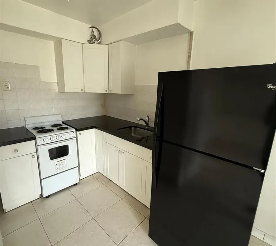2213 Lincoln Street, Hollywood FL 33020