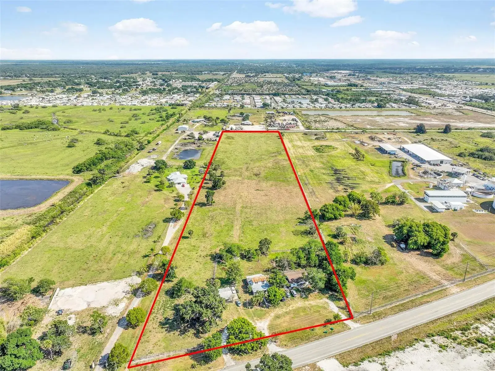 615 State Road 78, Okeechobee FL 34974 photo 2