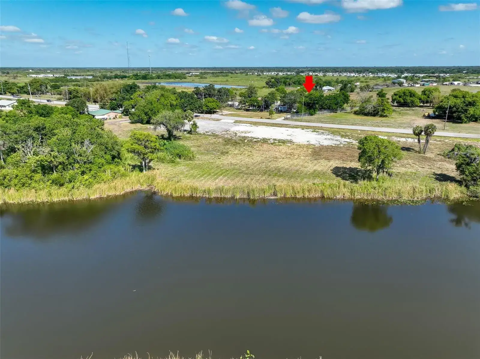 615 State Road 78, Okeechobee FL 34974 photo 4