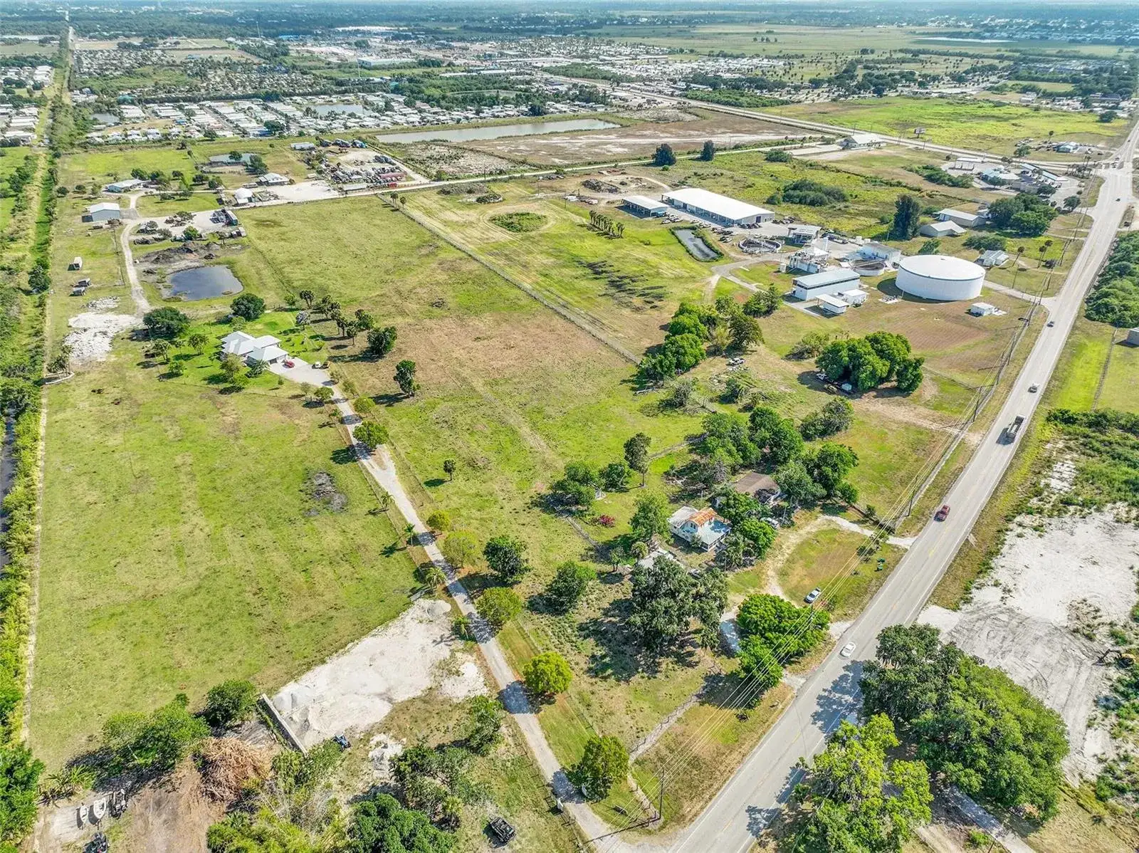 615 State Road 78, Okeechobee FL 34974 photo 5
