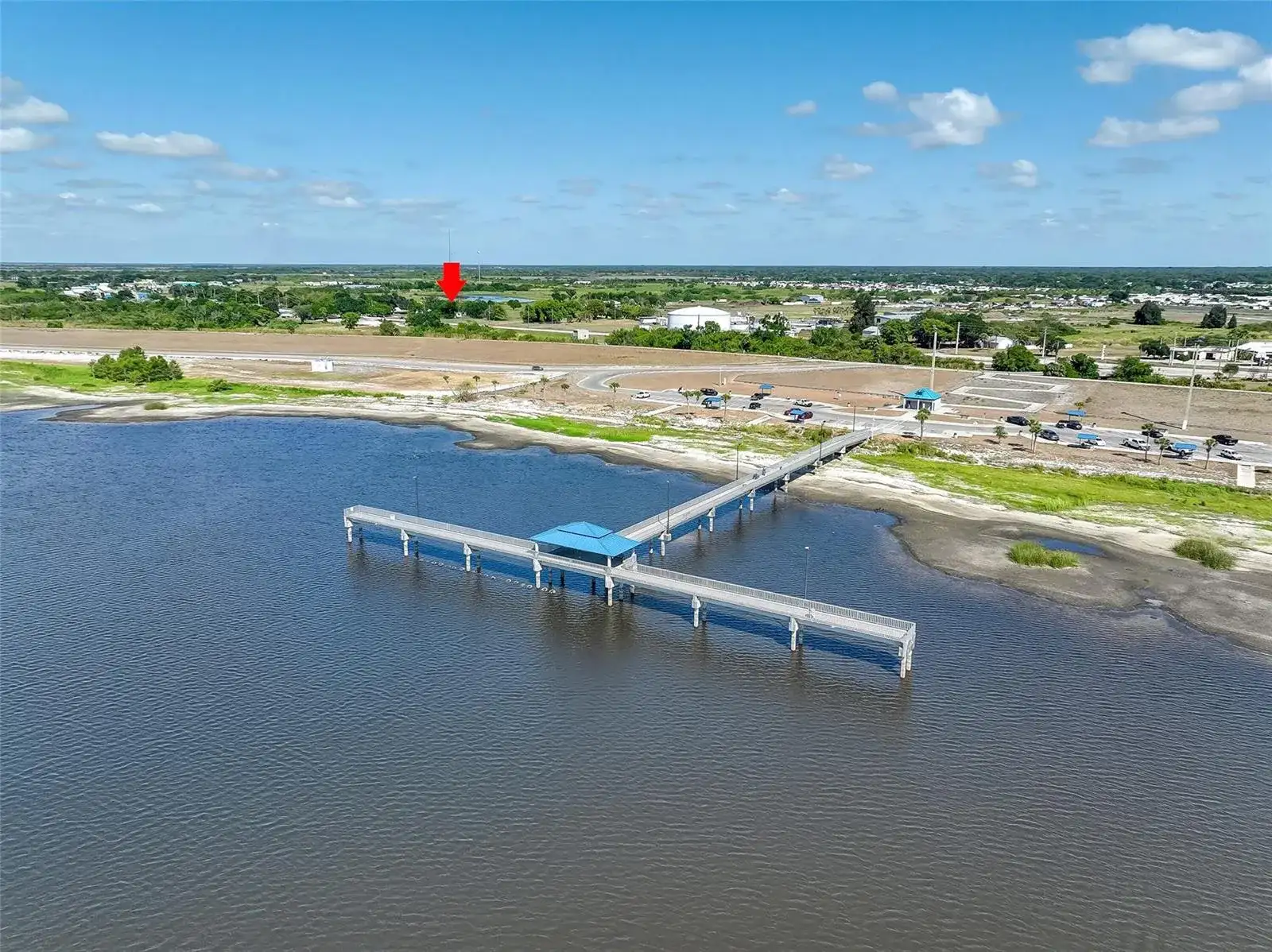 651 State Road 78, Okeechobee FL 34974 photo 3