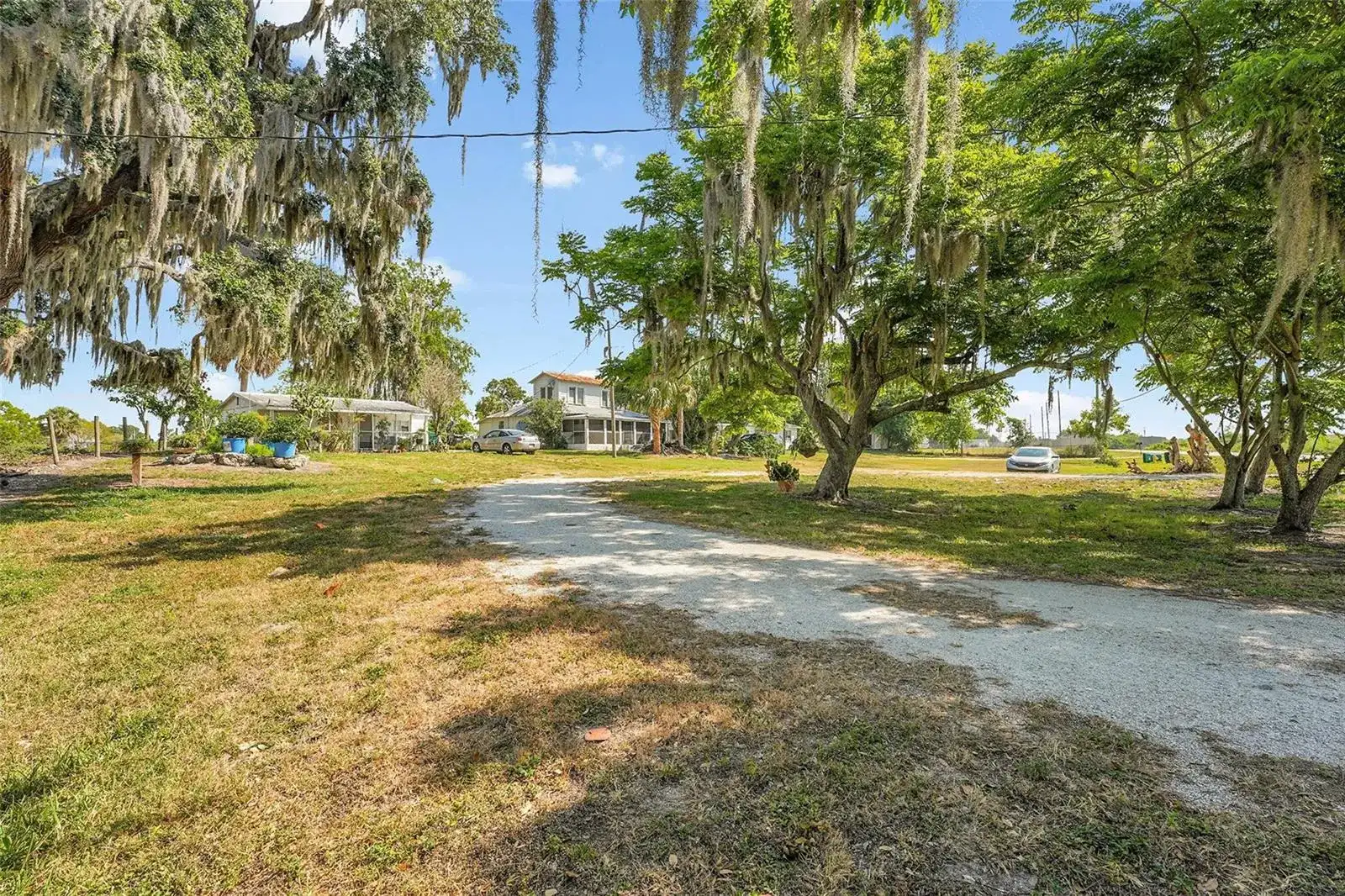 651 State Road 78, Okeechobee FL 34974 photo 4