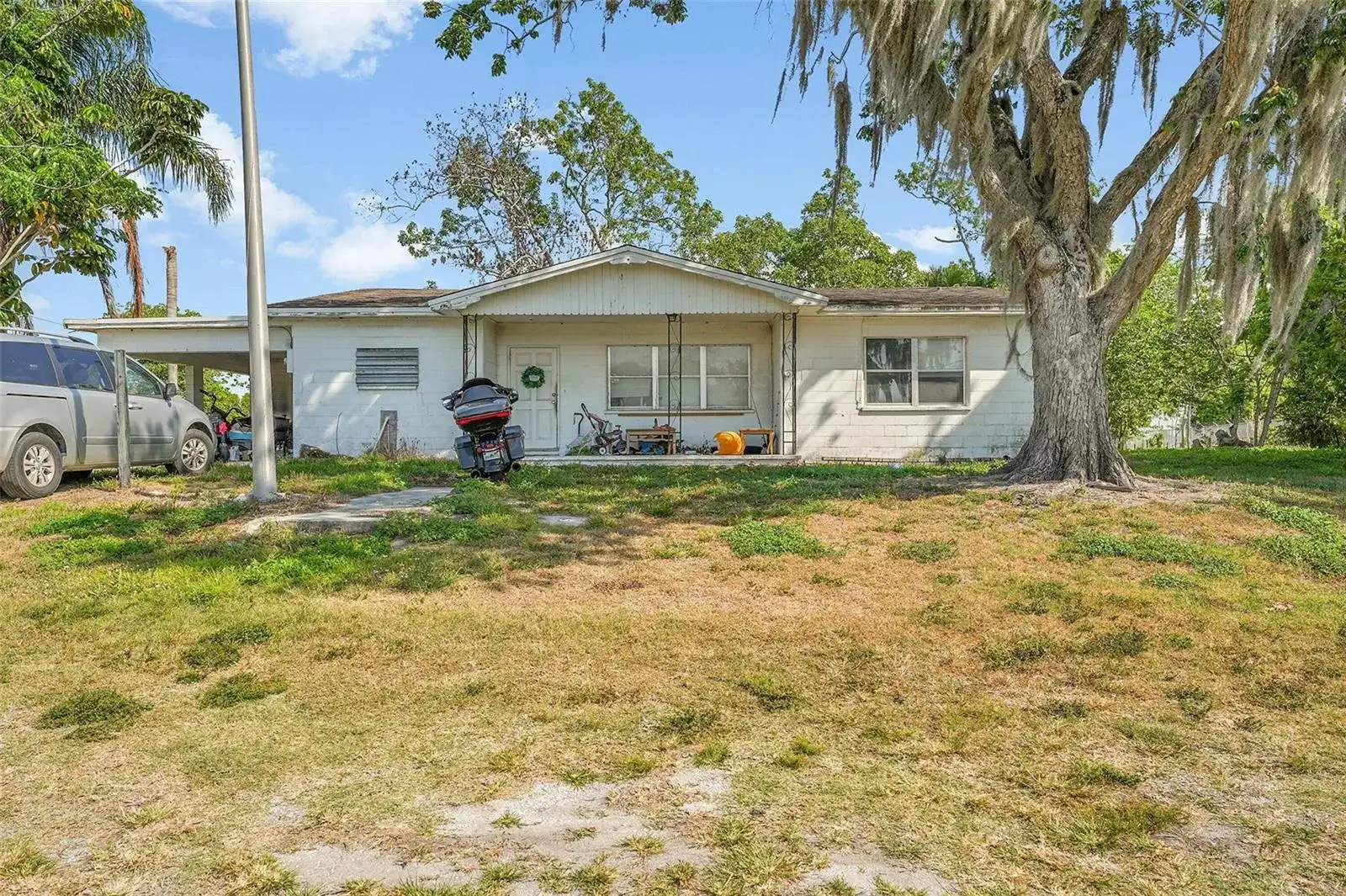 651 State Road 78, Okeechobee FL 34974 photo 5