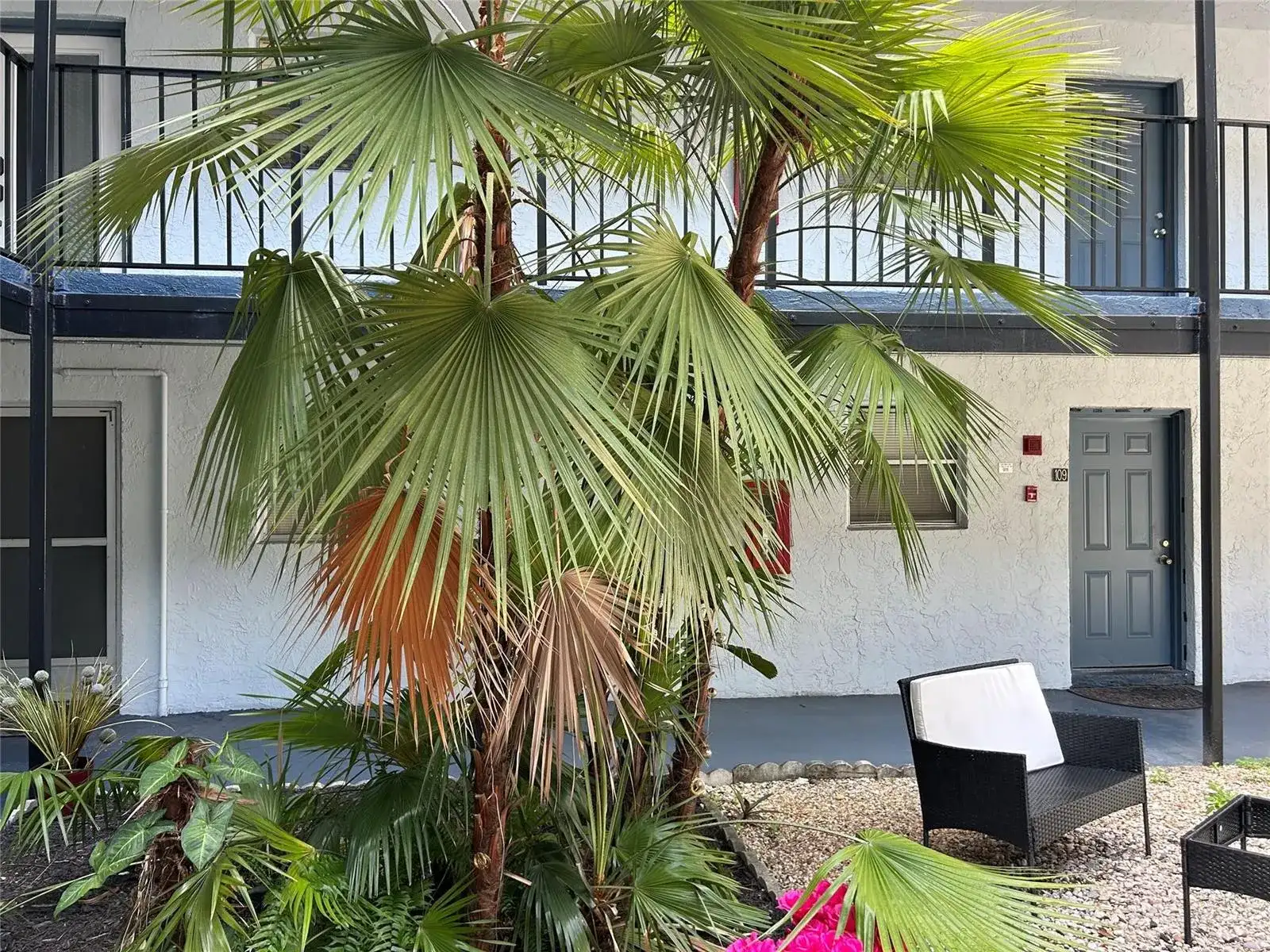 2800 Somerset Drive # 109J, Lauderdale Lakes FL 33311 photo 4