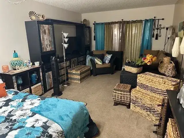611 S State Road 7 # 2e, Margate FL 33068 photo 2