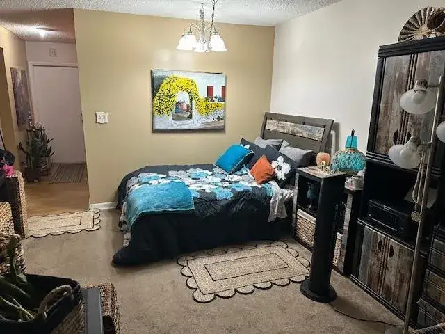 611 S State Road 7 # 2e, Margate FL 33068 photo 3