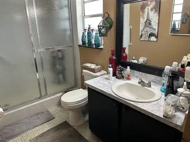 611 S State Road 7 # 2e, Margate FL 33068 photo 4
