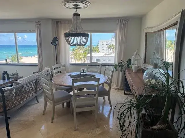 300 Oregon Street # 401, Hollywood FL 33019