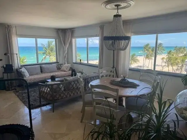 300 Oregon Street # 401, Hollywood FL 33019 photo 5