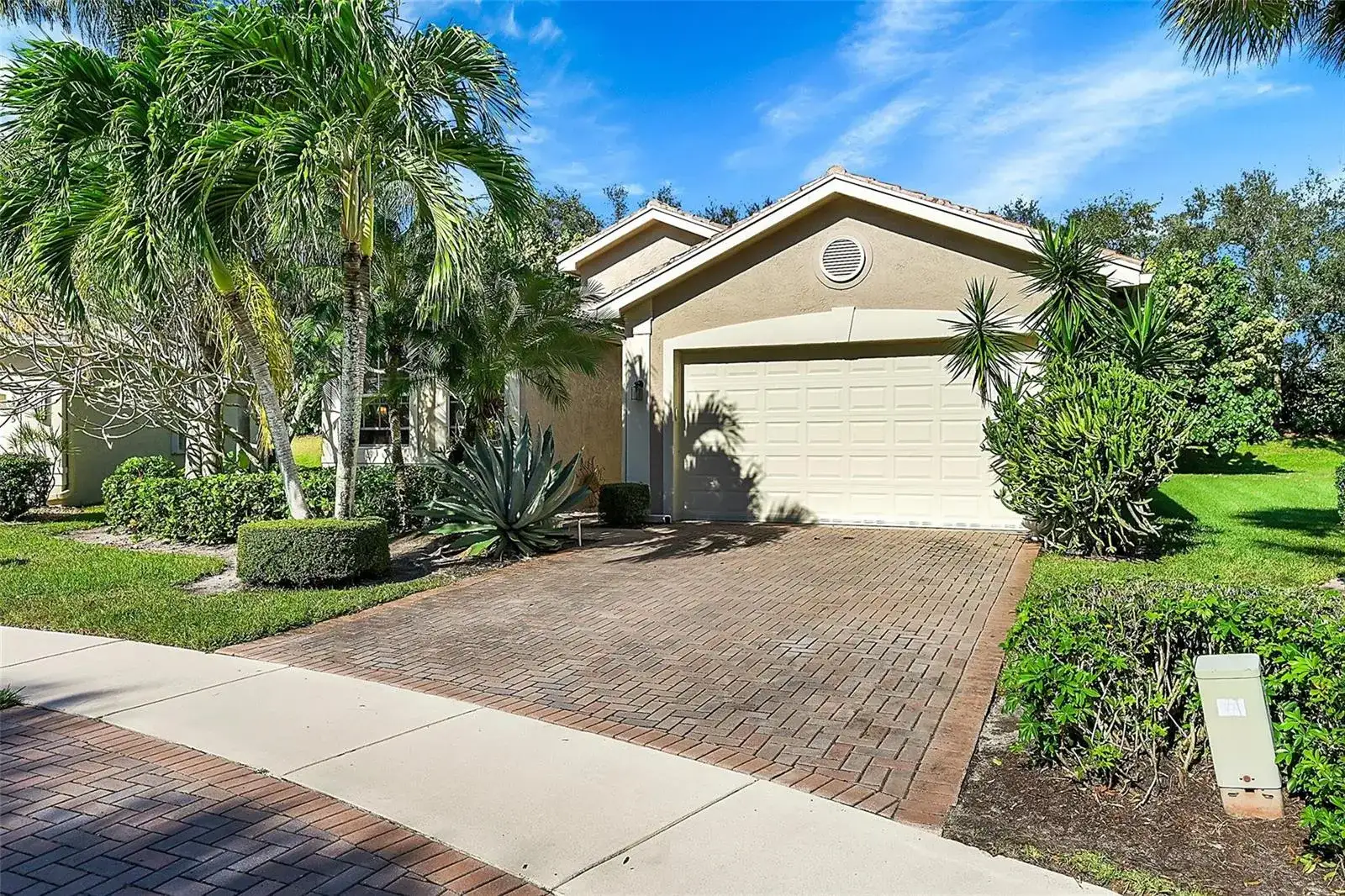 7756 Kingsley Palm Terrace, Lake Worth FL 33467 photo 2