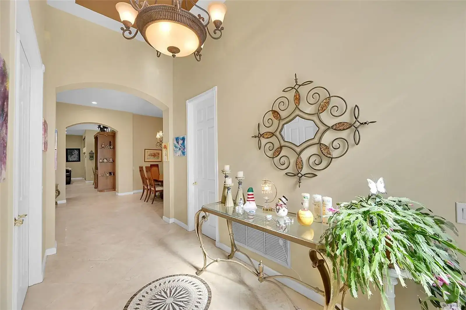 7756 Kingsley Palm Terrace, Lake Worth FL 33467 photo 4