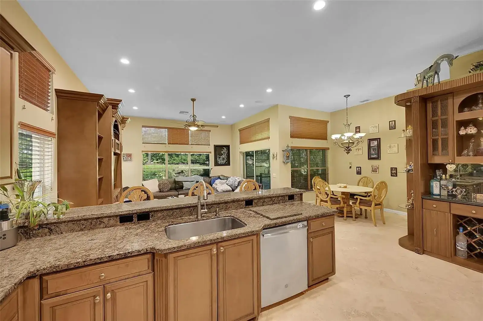 7756 Kingsley Palm Terrace, Lake Worth FL 33467 photo 5