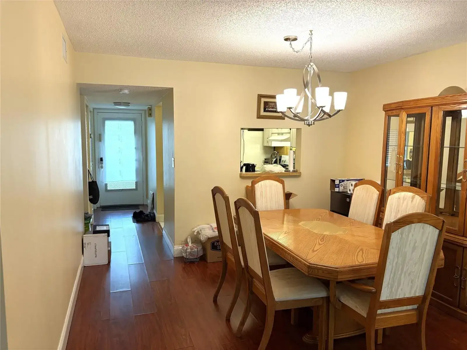 3571 Inverrary Drive # 209, Lauderhill FL 33319 photo 4