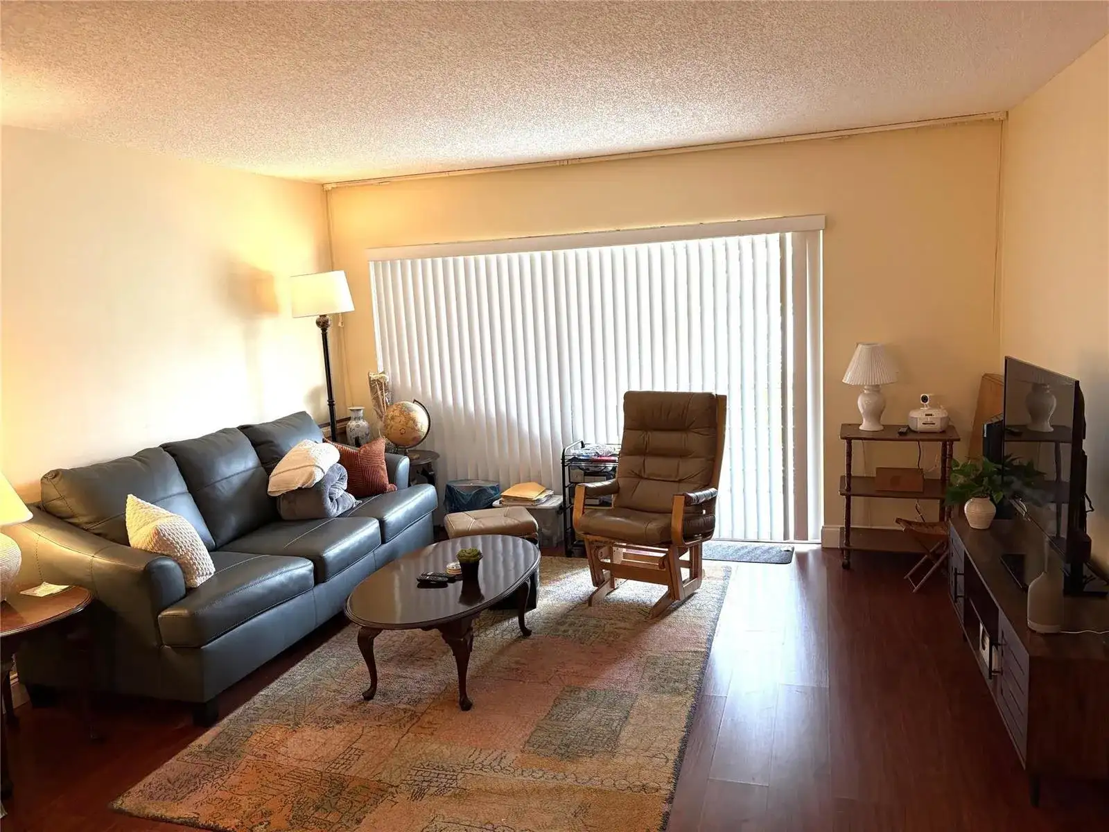 3571 Inverrary Drive # 209, Lauderhill FL 33319 photo 5