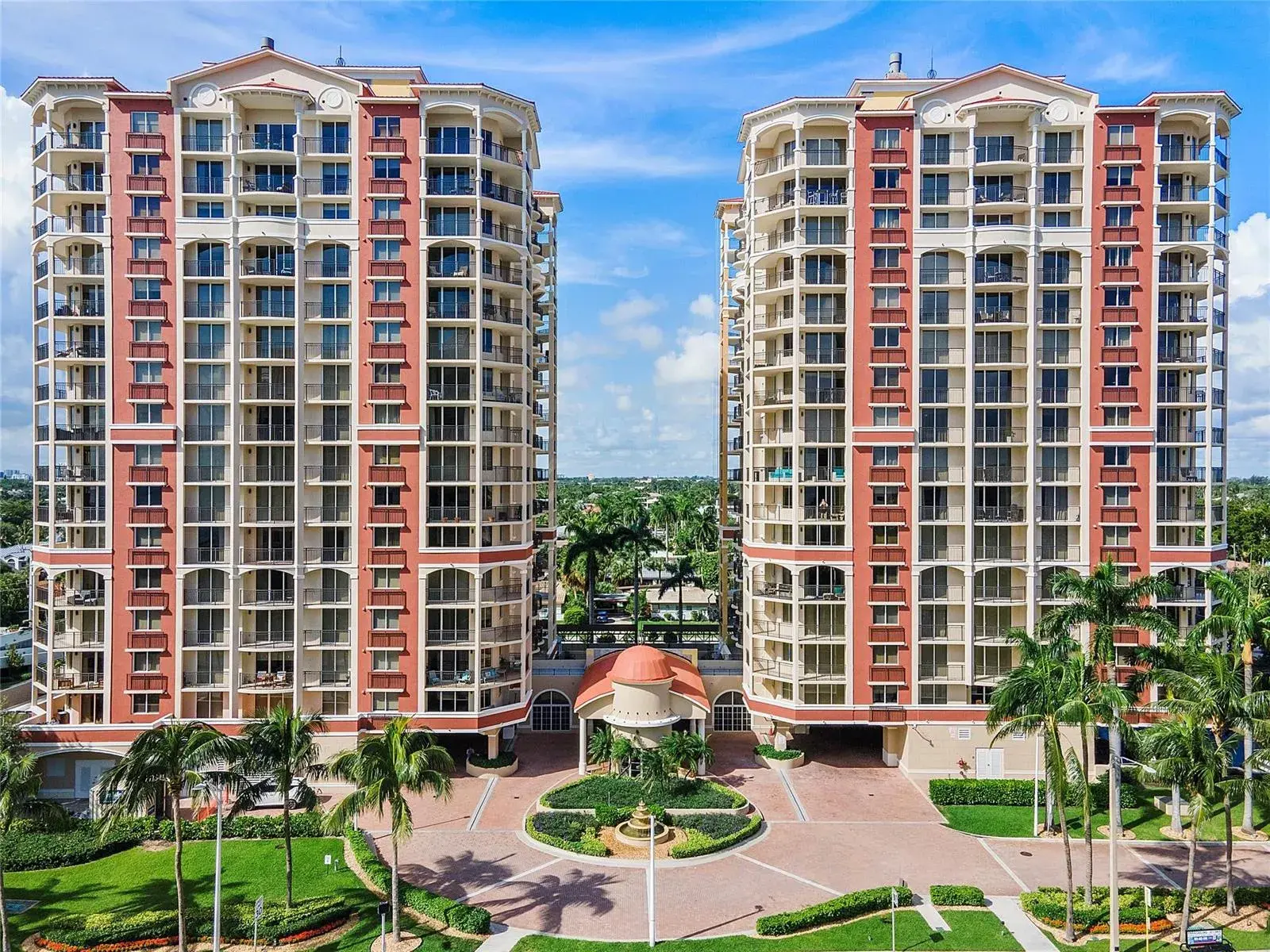 2011 N Ocean Boulevard # 403, Fort Lauderdale FL 33305