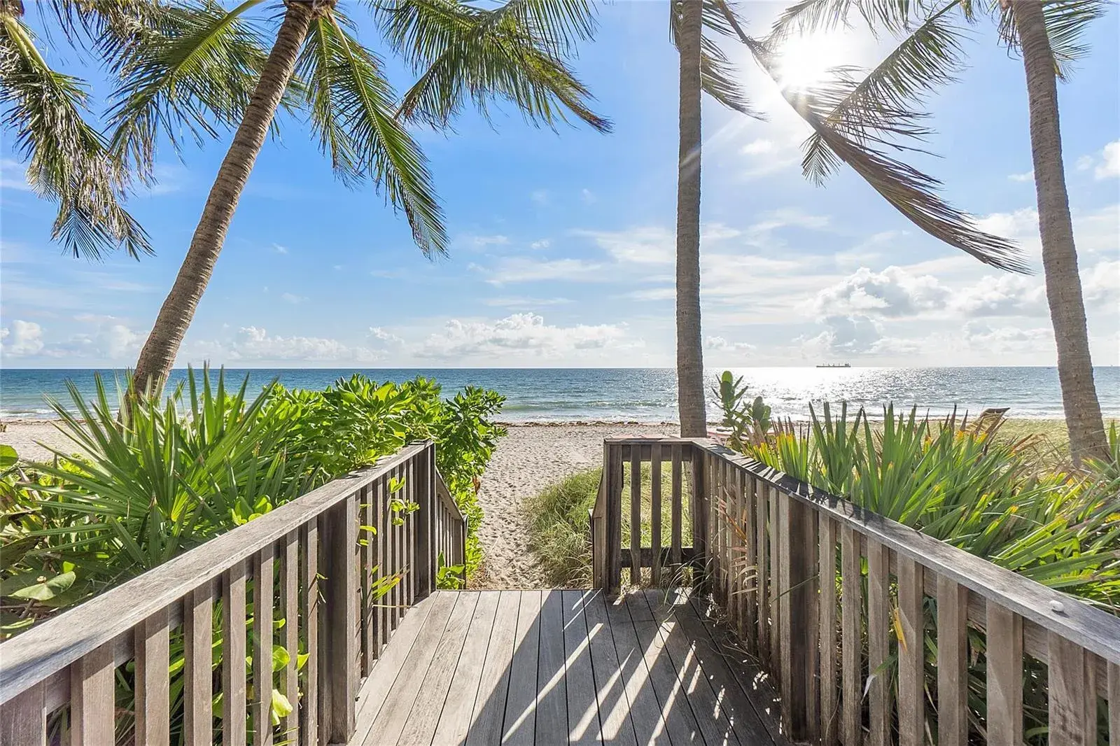 2011 N Ocean Boulevard # 403, Fort Lauderdale FL 33305