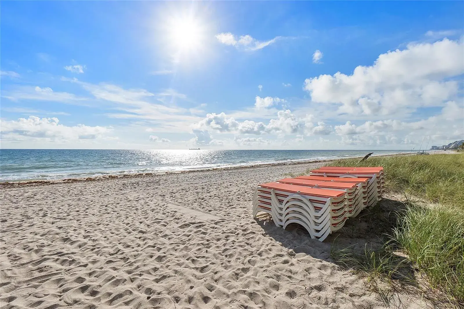 2011 N Ocean Boulevard # 403, Fort Lauderdale FL 33305
